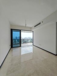 Perfect Ten (D10), Apartment #524118311